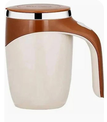 TAZA MEZCLADORA