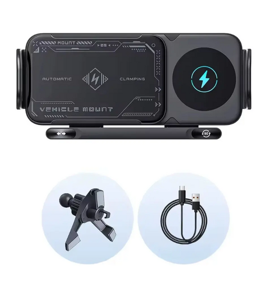 HOLDER PARA CELULAR