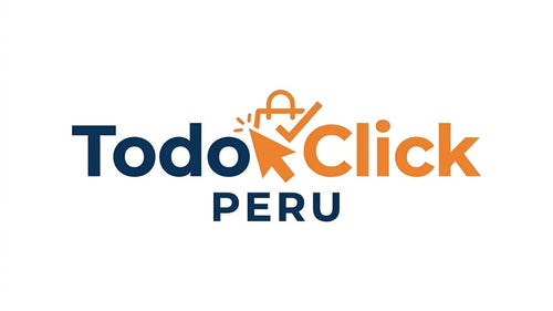 Mi tienda 2